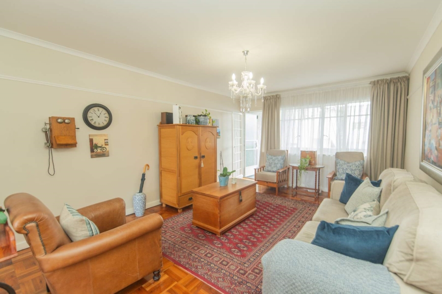 2 Bedroom Property for Sale in St Georges Park Eastern Cape